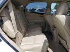 Graham, WA에서 판매 중인 2010 Lexus Rx 350 - Front End
