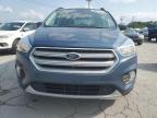 2018 Ford Escape Se на продаже в Lebanon, TN - Rear End