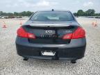 2013 Infiniti G37  for Sale in Columbus, OH - Front End