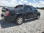 2007 Honda Ridgeline Rtx للبيع في Arcadia، FL - Side