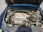2011 Honda Accord Exl продається в Tifton, GA - Rear End