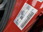 2022 MAZDA CX-5 SIGNATURE   à vendre chez Copart ON - COOKSTOWN
