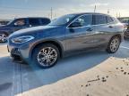 2020 Bmw X2 Xdrive28I იყიდება Haslet-ში, TX - Hail