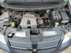2007 Dodge Caravan Se for Sale in Central Square, NY - Front End