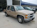 Milwaukee, WI에서 판매 중인 1999 Chevrolet Tahoe C1500 - Mechanical