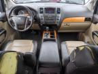 Littleton, CO에서 판매 중인 2015 Nissan Armada Sv - Vandalism