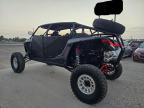 2019 Polaris Rzr Xp 4 Turbo S zu verkaufen in Phoenix, AZ - Minor Dent/Scratches