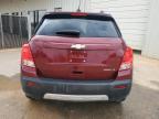 2016 Chevrolet Trax 1Lt на продаже в Tanner, AL - Minor Dent/Scratches