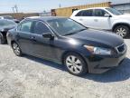 2010 Honda Accord Ex   იყიდება Mentone-ში, CA - Mechanical