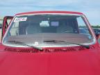 1987 FORD ECONOLINE for sale at Copart NEWBURY