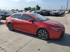 2020 Toyota Corolla Le for Sale in Los Angeles, CA - Front End