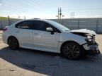 2015 Subaru Wrx Premium for Sale in Littleton, CO - Front End