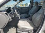 2014 Chevrolet Traverse Lt for Sale in New Orleans, LA - Rear End