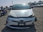 2018 Toyota Prius  de vânzare în Colton, CA - Front End