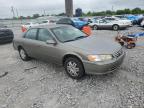 2000 Toyota Camry Ce за продажба в Montgomery, AL - All Over