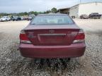 2005 Toyota Camry Le   на продаже в Tanner, AL - Minor Dent/Scratches
