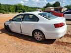 2014 Volkswagen Jetta Se en Venta en China Grove, NC - Front End
