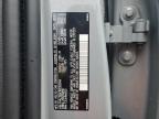 Fort Pierce, FL에서 판매 중인 2024 Volvo Xc40 Core   - Rear End