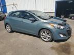2013 HYUNDAI ELANTRA GT    à vendre chez Copart NB - MONCTON