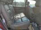 2006 Toyota Sequoia Sr5 for Sale in Windsor, NJ - Rear End
