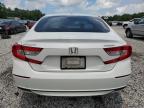 2018 Honda Accord Lx იყიდება Augusta-ში, GA - Side