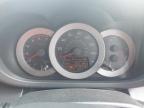 2009 TOYOTA RAV4 SR180 for sale at Copart WOLVERHAMPTON
