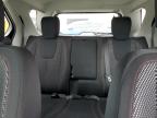 2015 Chevrolet Equinox Lt for Sale in Kansas City, KS - Mechanical