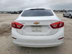 2019 Chevrolet Cruze Lt   na sprzedaż w Wilmer, TX - Front End