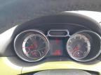 2013 VAUXHALL ADAM JAM for sale at Copart ST HELENS