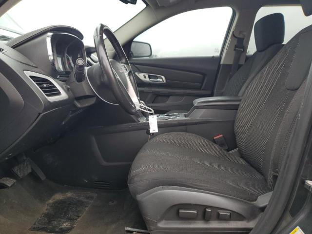  GMC TERRAIN 2014 Black