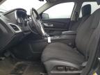 Pennsburg, PA에서 판매 중인 2014 Gmc Terrain Sle - Mechanical