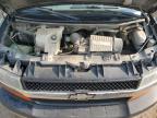 2006 Chevrolet Express G1500    на продаже в Davison, MI - Rear End
