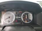 2012 Dodge Ram 1500 Laramie na sprzedaż w Mendon, MA - Mechanical