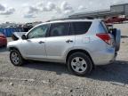 2008 Toyota Rav4    for Sale in Earlington, KY - Front End