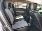 2012 Gmc Terrain Slt na sprzedaż w Sacramento, CA - Front End