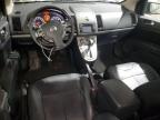 2011 Nissan Sentra 2.0 for Sale in Leroy, NY - Minor Dent/Scratches