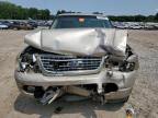 2004 Ford Explorer Xlt იყიდება Conway-ში, AR - Front End