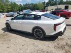 2025 Kia K4 Gt Line за продажба в Knightdale, NC - Front End