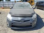 2010 Toyota Prius  იყიდება Sacramento-ში, CA - Damage History