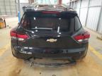 2025 Chevrolet Trailblazer Lt for Sale in Mocksville, NC - All Over