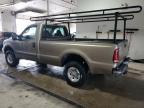 2004 Ford F250 Super Duty   zu verkaufen in York Haven, PA - Front End