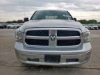 2013 Ram 1500 Slt for Sale in Grand Prairie, TX - Side