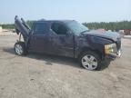 2008 Chevrolet Silverado K1500   იყიდება Gaston-ში, SC - Rear End