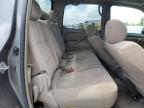 Apopka, FL에서 판매 중인 2006 Toyota Tundra Double Cab Sr5 - Side