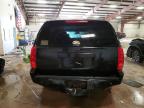 2011 Gmc Yukon Xl K1500 Sle   na sprzedaż w Lansing, MI - Front End