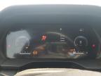 2022 Jeep Grand Cherokee L Laredo продається в Woodhaven, MI - Water/Flood