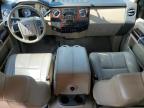 2008 Ford F250 Super Duty იყიდება Gaston-ში, SC - Normal Wear