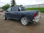 2014 Ram 1500 Sport   იყიდება Davison-ში, MI - Front End