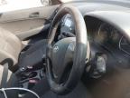 2011 HYUNDAI I30 COMFOR for sale at Copart PETERLEE