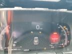 2025 Acura Mdx A-Spec for Sale in Brookhaven, NY - Stripped